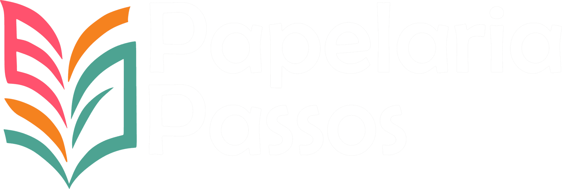 Papelaria Passos