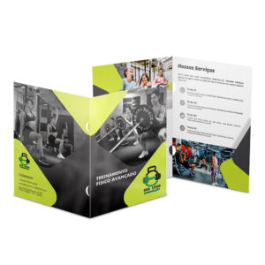 COUCHE BRILHO - 300g | 4X4 - 5000 unidades | 10200CCF