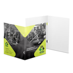 COUCHE BRILHO - 300g | 4X0 - 5000 unidades | 10200CF