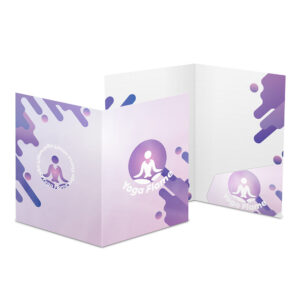 COUCHE BRILHO - 300g | 4X4 - 3000 unidades | 10201DC