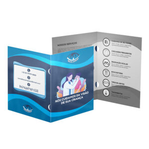 COUCHE BRILHO - 300g | 4X1 - 2000 unidades | 10203CAC