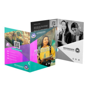 COUCHE BRILHO - 300g | 4X1 - 3000 unidades | 10203CAD