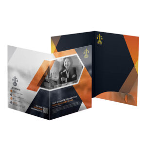 COUCHE BRILHO - 300g | 4X4 - 1000 unidades | 10220C