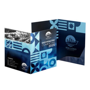 COUCHE BRILHO - 300g | 4X4 - 3000 unidades | 10220CE