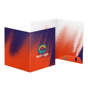 COUCHE BRILHO - 300g | 4X4 - 5000 unidades | 10220CF1