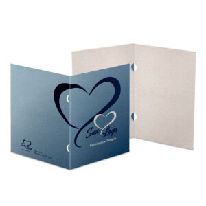 RECICLATO DIGITAL - 240g | 4X0 - 10 unidades | 1024110