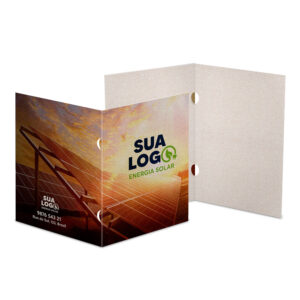 RECICLATO DIGITAL - 240g | 4X0 - 50 unidades | 1024150