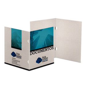 RECICLATO DIGITAL - 240g | 4X0 - 500 unidades | 1024500