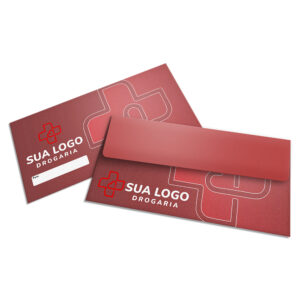 APERGAMINHADO - 90g | 4X0 - 1000 unidades | 10401