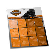 COUCHE BRILHO - 300g | 4X0 - 1000 unidades | 11006