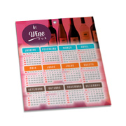 COUCHE BRILHO - 300g | 4X0 - 2000 unidades | 11006C