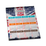 COUCHE BRILHO - 300g | 4X0 - 3000 unidades | 11006D