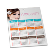 COUCHE BRILHO - 300g | 4X0 - 5000 unidades | 11006E