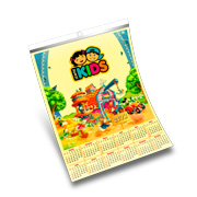 COUCHE BRILHO - 115g | 4X0 - 500 unidades | 11008