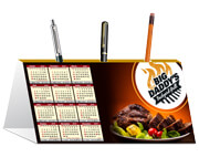 COUCHE BRILHO - 300g | 4X0 - 1000 unidades | 11011