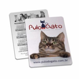 COUCHE BRILHO - 300g | 4X1 - 1000 unidades | 11012A