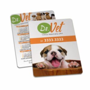 COUCHE BRILHO - 300g | 4X4 - 2000 unidades | 11012CC