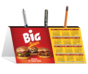 COUCHE BRILHO - 300g | 4X0 - 500 unidades | 11015