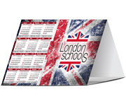 COUCHE BRILHO - 300g | 4X0 - 3000 unidades | 11017D