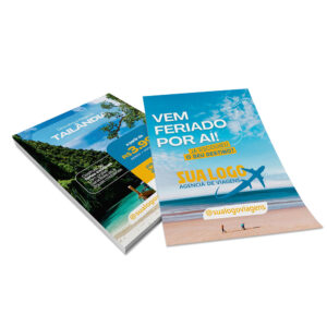 COUCHE BRILHO - 115g | 4X4 - 1000 unidades | 11522