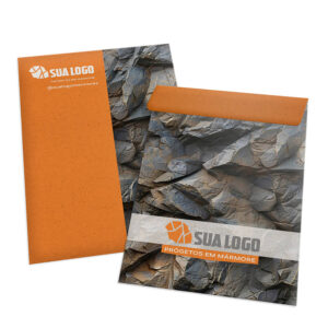 RECICLATO DIGITAL - 90g | 4X0 - 500 unidades | 13308