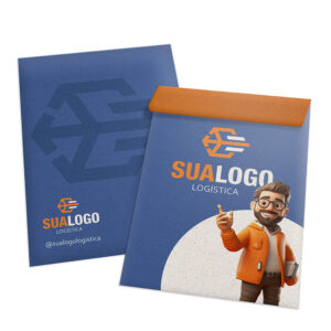 RECICLATO DIGITAL - 90g | 4X0 - 1000 unidades | 13309C