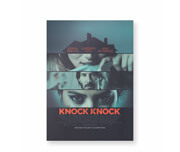 APERGAMINHADO - 150g | 4X0 - 250 unidades | 14154CC