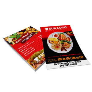 COUCHE BRILHO - 150g | 4X4 - 2500 unidades | 145443