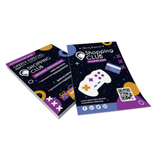 COUCHE BRILHO - 150g | 4X4 - 100 unidades | 14544C1