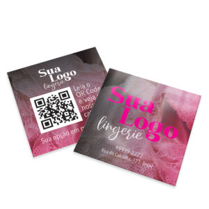 COUCHE BRILHO - 300g | 4X4 - 2000 unidades | 1602C