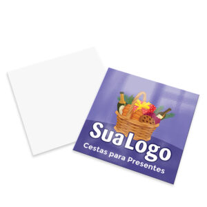 COUCHE BRILHO - 300g | 4X0 - 5000 unidades | 1608E