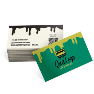 SUPREMO - 305g | 4X1 - 1000 unidades | 1700C1C