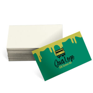 SUPREMO - 305g | 4X0 - 1000 unidades | 1700CC