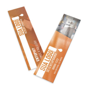 COUCHE BRILHO - 300g | 4X4 - 1000 unidades | 1706A