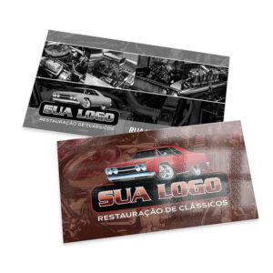 COUCHE BRILHO - 250g | 4X1 - 5000 unidades | 1709CACC