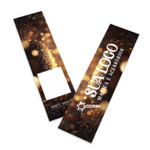 COUCHE BRILHO - 300g | 4X4 - 2000 unidades | 1713