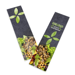 COUCHE BRILHO - 300g | 4X4 - 2000 unidades | 1719