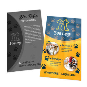 COUCHE BRILHO - 300g | 4X1 - 5000 unidades | 2101E