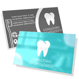 COUCHE BRILHO - 300g | 4X1 - 3000 unidades | 2102D