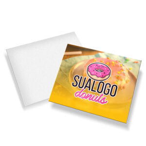 COUCHE BRILHO - 300g | 4X0 - 2000 unidades | 2103AC