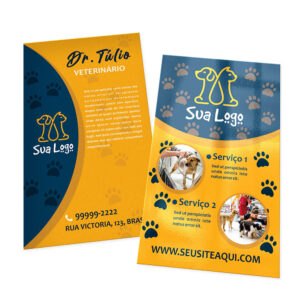 COUCHE BRILHO - 300g | 4X4 - 5000 unidades | 2301E