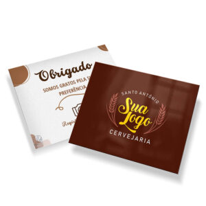 COUCHE BRILHO - 300g | 4X4 - 1000 unidades | 2303