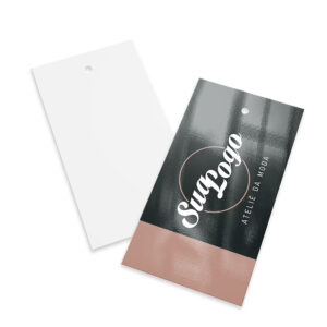 COUCHE BRILHO - 300g | 4X0 - 2000 unidades | 3100ACD