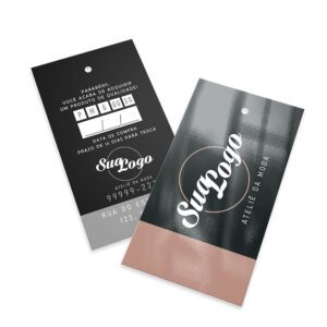 COUCHE BRILHO - 300g | 4X1 - 2000 unidades | 3100CD