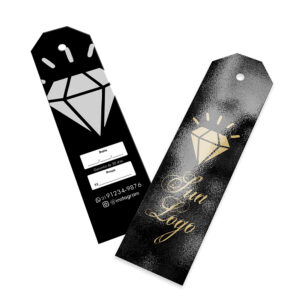 COUCHE BRILHO - 300g | 4X1 - 2000 unidades | 3102