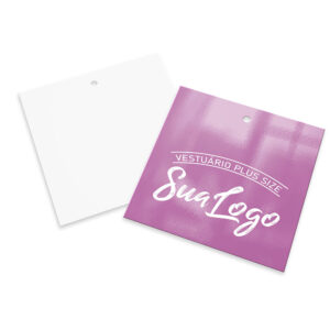 COUCHE BRILHO - 300g | 4X0 - 1000 unidades | 31022C