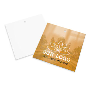 COUCHE BRILHO - 300g | 4X0 - 3000 unidades | 31022CE