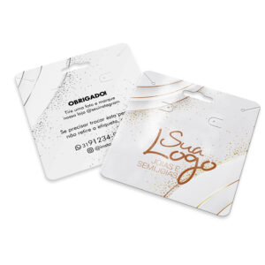 COUCHE BRILHO - 300g | 4X1 - 500 unidades | 31023