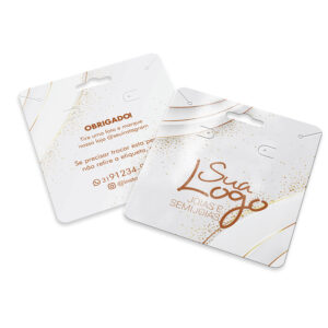 COUCHE BRILHO - 300g | 4X4 - 500 unidades | 31025