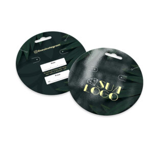 COUCHE BRILHO - 300g | 4X4 - 1000 unidades | 31026